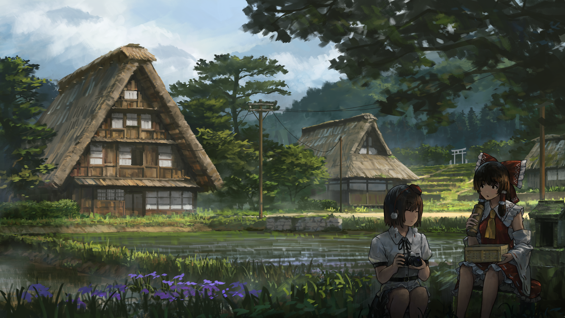 ADS-01：跳表