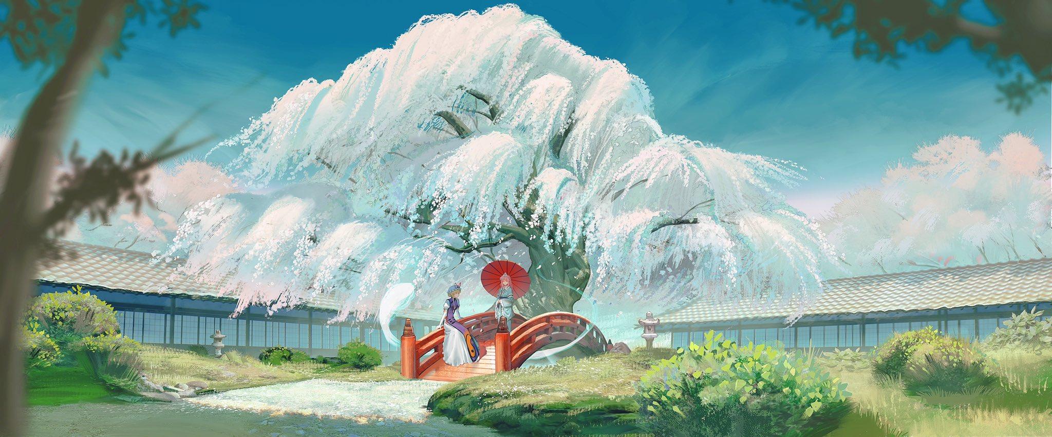 CS231n笔记05:神经网络与反向传播